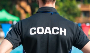 demo Coach